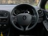 USED 2014 14 RENAULT CLIO 1.1 EXPRESSION PLUS 16V 5d 75 BHP CRUISE CONTROL +   CLIMATE CONTROL +   ULEZ COMPLIANT +   5 SPEED MANUAL GEAR TRANSMISSION +   SIDE MIRROR ADJUSTERS +   16 INCHA ALLOY WHEELS