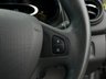 USED 2014 14 RENAULT CLIO 1.1 EXPRESSION PLUS 16V 5d 75 BHP CRUISE CONTROL +   CLIMATE CONTROL +   ULEZ COMPLIANT +   5 SPEED MANUAL GEAR TRANSMISSION +   SIDE MIRROR ADJUSTERS +   16 INCHA ALLOY WHEELS