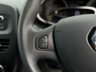 USED 2014 14 RENAULT CLIO 1.1 EXPRESSION PLUS 16V 5d 75 BHP CRUISE CONTROL +   CLIMATE CONTROL +   ULEZ COMPLIANT +   5 SPEED MANUAL GEAR TRANSMISSION +   SIDE MIRROR ADJUSTERS +   16 INCHA ALLOY WHEELS