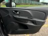 USED 2014 14 RENAULT CLIO 1.1 EXPRESSION PLUS 16V 5d 75 BHP CRUISE CONTROL +   CLIMATE CONTROL +   ULEZ COMPLIANT +   5 SPEED MANUAL GEAR TRANSMISSION +   SIDE MIRROR ADJUSTERS +   16 INCHA ALLOY WHEELS
