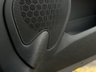 USED 2014 14 RENAULT CLIO 1.1 EXPRESSION PLUS 16V 5d 75 BHP CRUISE CONTROL +   CLIMATE CONTROL +   ULEZ COMPLIANT +   5 SPEED MANUAL GEAR TRANSMISSION +   SIDE MIRROR ADJUSTERS +   16 INCHA ALLOY WHEELS