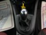 USED 2014 14 RENAULT CLIO 1.1 EXPRESSION PLUS 16V 5d 75 BHP CRUISE CONTROL +   CLIMATE CONTROL +   ULEZ COMPLIANT +   5 SPEED MANUAL GEAR TRANSMISSION +   SIDE MIRROR ADJUSTERS +   16 INCHA ALLOY WHEELS