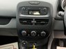 USED 2014 14 RENAULT CLIO 1.1 EXPRESSION PLUS 16V 5d 75 BHP CRUISE CONTROL +   CLIMATE CONTROL +   ULEZ COMPLIANT +   5 SPEED MANUAL GEAR TRANSMISSION +   SIDE MIRROR ADJUSTERS +   16 INCHA ALLOY WHEELS