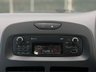USED 2014 14 RENAULT CLIO 1.1 EXPRESSION PLUS 16V 5d 75 BHP CRUISE CONTROL +   CLIMATE CONTROL +   ULEZ COMPLIANT +   5 SPEED MANUAL GEAR TRANSMISSION +   SIDE MIRROR ADJUSTERS +   16 INCHA ALLOY WHEELS