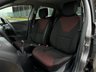 USED 2014 14 RENAULT CLIO 1.1 EXPRESSION PLUS 16V 5d 75 BHP CRUISE CONTROL +   CLIMATE CONTROL +   ULEZ COMPLIANT +   5 SPEED MANUAL GEAR TRANSMISSION +   SIDE MIRROR ADJUSTERS +   16 INCHA ALLOY WHEELS