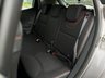 USED 2014 14 RENAULT CLIO 1.1 EXPRESSION PLUS 16V 5d 75 BHP CRUISE CONTROL +   CLIMATE CONTROL +   ULEZ COMPLIANT +   5 SPEED MANUAL GEAR TRANSMISSION +   SIDE MIRROR ADJUSTERS +   16 INCHA ALLOY WHEELS