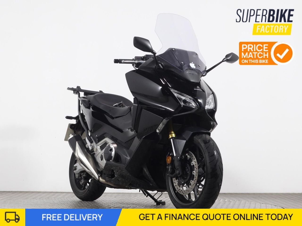 Forza 350 Price Of Honda Forza 750 Motorcycle 2021 Honda Forza For