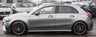 USED 2022 22 MERCEDES-BENZ A45 2.0 AMG A 45 S 4MATICPLUS PLUS 5d 416 BHP APPLE CAR PLAY+AMG BUCKET SEATS
