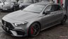 USED 2022 22 MERCEDES-BENZ A45 2.0 AMG A 45 S 4MATICPLUS PLUS 5d 416 BHP APPLE CAR PLAY+AMG BUCKET SEATS