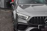 USED 2022 22 MERCEDES-BENZ A45 2.0 AMG A 45 S 4MATICPLUS PLUS 5d 416 BHP APPLE CAR PLAY+AMG BUCKET SEATS