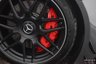 USED 2022 22 MERCEDES-BENZ A45 2.0 AMG A 45 S 4MATICPLUS PLUS 5d 416 BHP APPLE CAR PLAY+AMG BUCKET SEATS