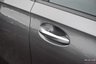 USED 2022 22 MERCEDES-BENZ A45 2.0 AMG A 45 S 4MATICPLUS PLUS 5d 416 BHP APPLE CAR PLAY+AMG BUCKET SEATS
