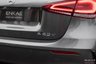 USED 2022 22 MERCEDES-BENZ A45 2.0 AMG A 45 S 4MATICPLUS PLUS 5d 416 BHP APPLE CAR PLAY+AMG BUCKET SEATS