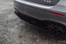 USED 2022 22 MERCEDES-BENZ A45 2.0 AMG A 45 S 4MATICPLUS PLUS 5d 416 BHP APPLE CAR PLAY+AMG BUCKET SEATS