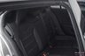 USED 2022 22 MERCEDES-BENZ A45 2.0 AMG A 45 S 4MATICPLUS PLUS 5d 416 BHP APPLE CAR PLAY+AMG BUCKET SEATS