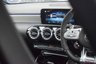 USED 2022 22 MERCEDES-BENZ A45 2.0 AMG A 45 S 4MATICPLUS PLUS 5d 416 BHP APPLE CAR PLAY+AMG BUCKET SEATS