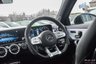 USED 2022 22 MERCEDES-BENZ A45 2.0 AMG A 45 S 4MATICPLUS PLUS 5d 416 BHP APPLE CAR PLAY+AMG BUCKET SEATS