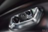 USED 2022 22 MERCEDES-BENZ A45 2.0 AMG A 45 S 4MATICPLUS PLUS 5d 416 BHP APPLE CAR PLAY+AMG BUCKET SEATS