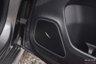 USED 2022 22 MERCEDES-BENZ A45 2.0 AMG A 45 S 4MATICPLUS PLUS 5d 416 BHP APPLE CAR PLAY+AMG BUCKET SEATS