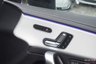 USED 2022 22 MERCEDES-BENZ A45 2.0 AMG A 45 S 4MATICPLUS PLUS 5d 416 BHP APPLE CAR PLAY+AMG BUCKET SEATS