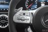 USED 2022 22 MERCEDES-BENZ A45 2.0 AMG A 45 S 4MATICPLUS PLUS 5d 416 BHP APPLE CAR PLAY+AMG BUCKET SEATS