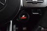 USED 2022 22 MERCEDES-BENZ A45 2.0 AMG A 45 S 4MATICPLUS PLUS 5d 416 BHP APPLE CAR PLAY+AMG BUCKET SEATS
