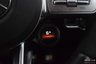 USED 2022 22 MERCEDES-BENZ A45 2.0 AMG A 45 S 4MATICPLUS PLUS 5d 416 BHP APPLE CAR PLAY+AMG BUCKET SEATS