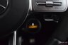 USED 2022 22 MERCEDES-BENZ A45 2.0 AMG A 45 S 4MATICPLUS PLUS 5d 416 BHP APPLE CAR PLAY+AMG BUCKET SEATS