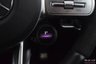 USED 2022 22 MERCEDES-BENZ A45 2.0 AMG A 45 S 4MATICPLUS PLUS 5d 416 BHP APPLE CAR PLAY+AMG BUCKET SEATS