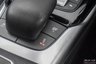 USED 2022 22 MERCEDES-BENZ A45 2.0 AMG A 45 S 4MATICPLUS PLUS 5d 416 BHP APPLE CAR PLAY+AMG BUCKET SEATS