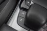 USED 2022 22 MERCEDES-BENZ A45 2.0 AMG A 45 S 4MATICPLUS PLUS 5d 416 BHP APPLE CAR PLAY+AMG BUCKET SEATS