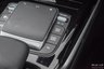 USED 2022 22 MERCEDES-BENZ A45 2.0 AMG A 45 S 4MATICPLUS PLUS 5d 416 BHP APPLE CAR PLAY+AMG BUCKET SEATS