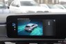 USED 2022 22 MERCEDES-BENZ A45 2.0 AMG A 45 S 4MATICPLUS PLUS 5d 416 BHP APPLE CAR PLAY+AMG BUCKET SEATS