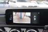 USED 2022 22 MERCEDES-BENZ A45 2.0 AMG A 45 S 4MATICPLUS PLUS 5d 416 BHP APPLE CAR PLAY+AMG BUCKET SEATS