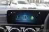 USED 2022 22 MERCEDES-BENZ A45 2.0 AMG A 45 S 4MATICPLUS PLUS 5d 416 BHP APPLE CAR PLAY+AMG BUCKET SEATS