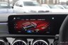 USED 2022 22 MERCEDES-BENZ A45 2.0 AMG A 45 S 4MATICPLUS PLUS 5d 416 BHP APPLE CAR PLAY+AMG BUCKET SEATS