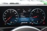 USED 2022 22 MERCEDES-BENZ A45 2.0 AMG A 45 S 4MATICPLUS PLUS 5d 416 BHP APPLE CAR PLAY+AMG BUCKET SEATS