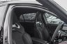 USED 2022 22 MERCEDES-BENZ A45 2.0 AMG A 45 S 4MATICPLUS PLUS 5d 416 BHP APPLE CAR PLAY+AMG BUCKET SEATS