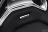 USED 2022 22 MERCEDES-BENZ A45 2.0 AMG A 45 S 4MATICPLUS PLUS 5d 416 BHP APPLE CAR PLAY+AMG BUCKET SEATS
