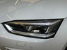 USED 2017 17 AUDI A5 3.0 S5 SPORTBACK TFSI QUATTRO 5d 349 BHP 
