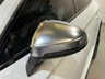 USED 2017 17 AUDI A5 3.0 S5 SPORTBACK TFSI QUATTRO 5d 349 BHP 