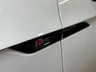 USED 2017 17 AUDI A5 3.0 S5 SPORTBACK TFSI QUATTRO 5d 349 BHP 