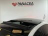 USED 2017 17 AUDI A5 3.0 S5 SPORTBACK TFSI QUATTRO 5d 349 BHP 