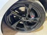 USED 2017 17 AUDI A5 3.0 S5 SPORTBACK TFSI QUATTRO 5d 349 BHP 