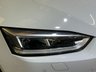USED 2017 17 AUDI A5 3.0 S5 SPORTBACK TFSI QUATTRO 5d 349 BHP 