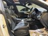 USED 2017 17 AUDI A5 3.0 S5 SPORTBACK TFSI QUATTRO 5d 349 BHP 