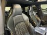 USED 2017 17 AUDI A5 3.0 S5 SPORTBACK TFSI QUATTRO 5d 349 BHP 