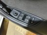 USED 2017 17 AUDI A5 3.0 S5 SPORTBACK TFSI QUATTRO 5d 349 BHP 