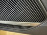 USED 2017 17 AUDI A5 3.0 S5 SPORTBACK TFSI QUATTRO 5d 349 BHP 