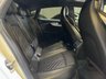 USED 2017 17 AUDI A5 3.0 S5 SPORTBACK TFSI QUATTRO 5d 349 BHP 